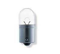 OSRAM ORIGINALE - BASE IN METALLO - R5W - 12V