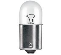Lampada secondaria OSRAM R5W Standard 12V, 5W