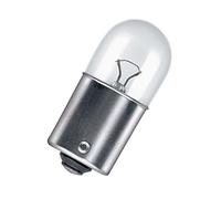 OSRAM Lampadina Originale Linea R10W 12V 10W - x10