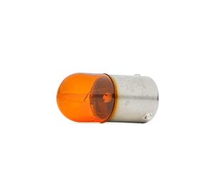 Osram 5009 Lampada Auto, Ausiliaria, Set di 10