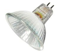 Osram 516691 - Lampadina alogena DECOSTAR 51 PRO, 50 W, 24 gradi, GU5.3