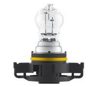 OSRAM ORIGINAL LINE 12V PS19W