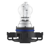 OSRAM ORIGINAL LINE 12V PS24W