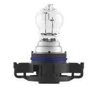 OSRAM ORIGINAL LINE 12V PS24W