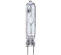 Osram 520968 Lampada a ioduri metallici HCI-TC PB Shoplight 70W/930/WDL G8,5