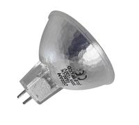 Osram 54776 ELH 300W 120V GY5.3 Lampadina Alogena