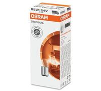 Osram 5626 Luci di Posizione