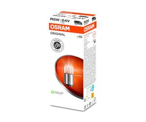 Osram 5626 Luci Di Posizione