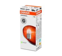 OSRAM Lampade VW,MERCEDES-BENZ,IVECO 5627 Lampadina, Indicatore direzione