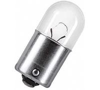 OSRAM Lampade VW,MERCEDES-BENZ,IVECO 5627 Lampadina, Indicatore direzione