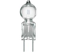 Osram Halostar lampada alogena GY6.35, 2800 K, 25 W, 4050300987262, Halostar [Lampadine > Lampade Alogene]