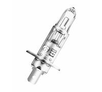 OSRAM 62200SBP Lampadina alogena Lampadine ad alta potenza, Off Road Super Brig