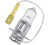 OSRAM 62201SBP H3 Lampadina OFFROAD SUPER BRIGHT PREMIUM 100W NUOVO singola