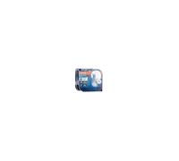Osram 62210CBB-HCB Cool Blue BOOST - H7 - New Model - OFF ROAD +50% Luminosità L