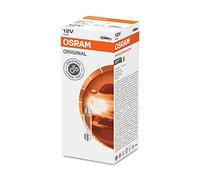 OSRAM Lampadina, Luce vano portaoggetti compatibile con JENBACHER 6411