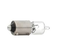 OSRAM 64113 Lampadina