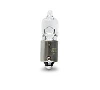 OSRAM ORIGINAL MINIWATT - 10W - 12V - Lampadina extra