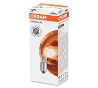 Lampada secondaria OSRAM Standard 12V, 20W