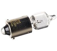OSRAM 64132ULT Ultra Life Lampadine macchina, caso, H6W
