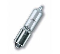 OSRAM Lampadina Original Line H21W 12V 25W - x10