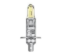 OSRAM 64150ALS Lampadina, faro di profondità