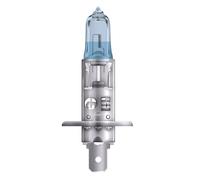1 Lampadina H1 12v Osram Cool Blue