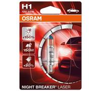 OSRAM 64150NL-01B Lampadina, faro di profondità