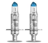 Lampadina, Faro di profondità OSRAM 64150NL-2HB