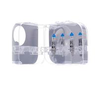 OSRAM 64150NL-HCB Lampadina, faro di profondità