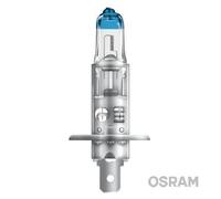 Lampada alogena OSRAM H1 Night Breaker Laser 12V, 55W