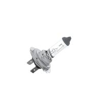 OSRAM ALLSEASON SUPER - ALLSEASON - Lampadina alogena per fari H3