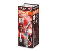 OSRAM 64151NL Lampadina, faro di profondità