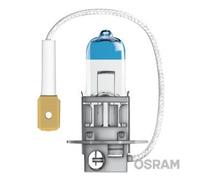 OSRAM 64151NL lampadina faro profondità H3 12V PK22s alogena 68W