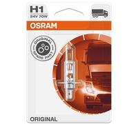 Indicatore di direzione OSRAM 64155-01B