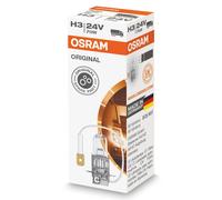 OSRAM 64156 Lampadina, faro di profondità
