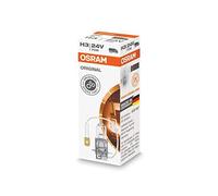 OSRAM 64156 OS KFZ-LP. PK22S