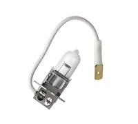 OSRAM 64156TSP Lampadina alogena Truckstar H3 70 W 24 V