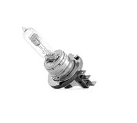 OSR 64176 - Lampadina auto, H15, confezione da 1 pezzo, PGJ23t-1, Original L