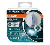 OSRAM 64176CBN-HCB Lampadina, faro di profondità
