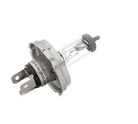 OSRAM ORIGINAL LINE - R2 - 12 V - 4540 W - Lampadina alogena per fari - Scatola pieghevole