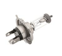 Lampada alogena OSRAM H4 Standard 12V, 60/55W
