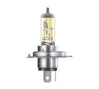 Lampada alogena OSRAM H4 All Season 12V, 60/55W