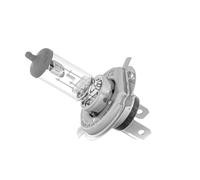 Osram Super - H4 Halogen Faylight Lamp
