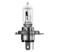 OSRAM 64193ULT-1BL Lampadina, faro di profondità