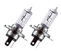 Osram Ultra Life lampadina alogena 60 W P43t