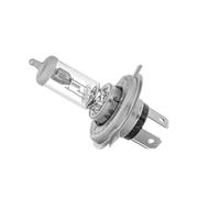 Lampada alogena OSRAM H4 Ultra Life 12V, 60/55W, 1 Pezzo