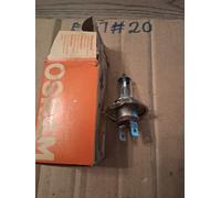 OSRAM 64194 Lampada Alogena Per Fari 12V 100/80W Anteriore