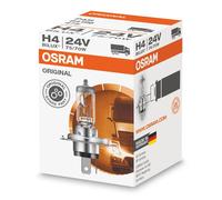 OSRAM 64196 Lampadina, faro di profondità