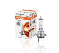Osram Original Line - 1 Lampadina H7