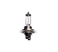 Osram 64210 Original Line H7 55W 12V PX26d Lampadina Alogena per fari auto moto
